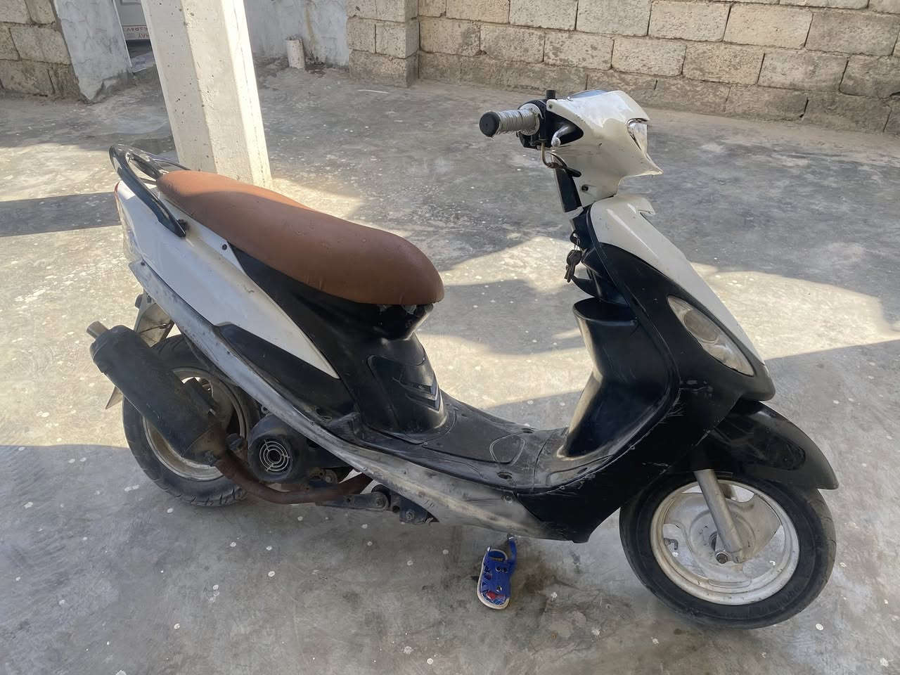 البيع ماكس منغولي سلف شغال اليت محرك خير من الله لا تنقيص لا تبخير مكاني جسر خرنابات ***********
