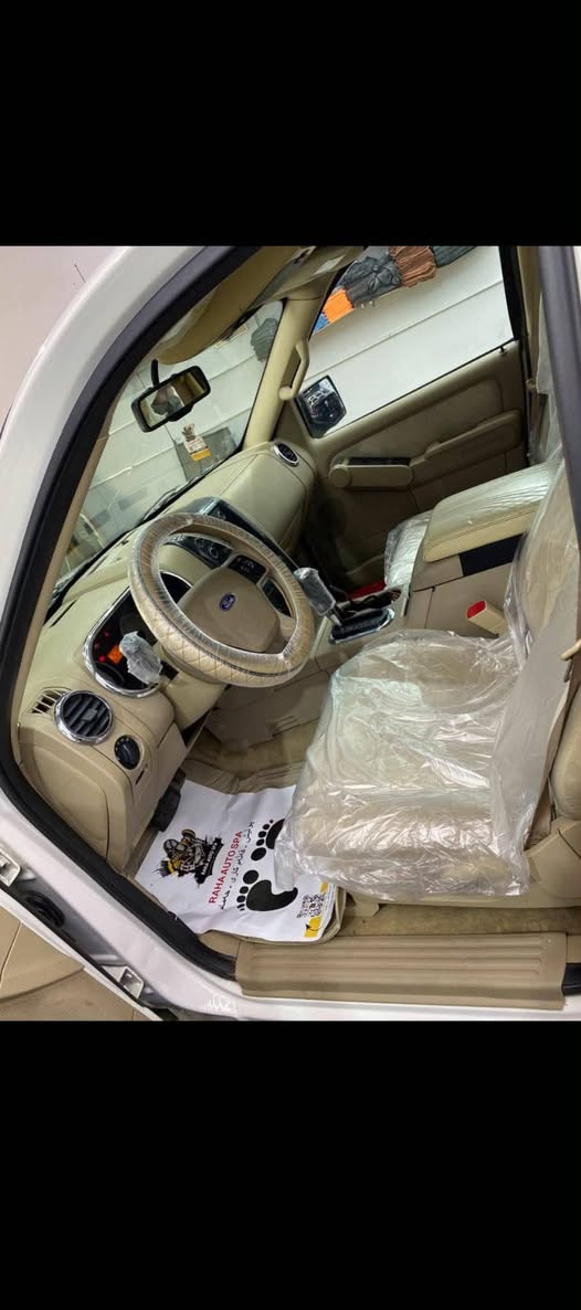 Ford explorer 2010 
-خلیجی (سفری ئێرەیە)
-٣ ڕیز کوشن
-تەحدید سورعە
-لە 2013 وە لای خۆمان بووە
-٤ تایەی تازەی لە ژێرە
-گێر و مەکینە و تەبرید بە شەرت
نرخی ١.٨ گەڵا  و مەجالێکی برایانە السليمانية, العراق


**إذا كنت صاحب هذا الإعلان وتريد حذفه لأي سبب، رجاءا أرسل رسالة إلى الدعم الفني**