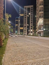 🔴شقة للبيع العنوان/  مجمع الود السكني  المساحة/ 190 م البناية / C الطا...