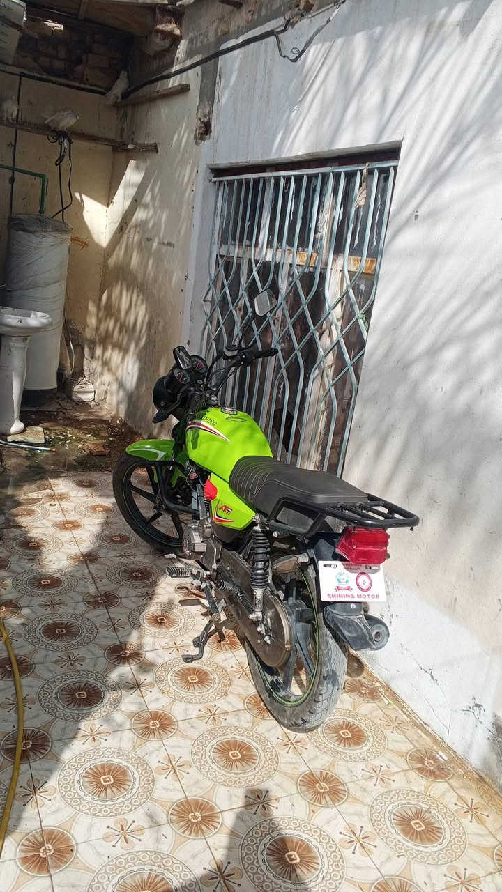 للبيع


**إذا كنت صاحب هذا الإعلان وتريد حذفه لأي سبب، رجاءا أرسل رسالة إلى الدعم الفني**