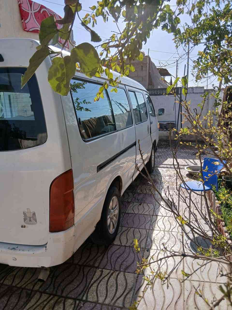 اصولي مراوس بداوات


**إذا كنت صاحب هذا الإعلان وتريد حذفه لأي سبب، رجاءا أرسل رسالة إلى الدعم الفني**