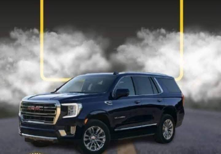 نقل المسافرين والبريد السريع سياره جارجر أوباما جمسي يوكن دوج كرفان

بغداد 🚗 بصرة... وبالعكس
بغداد 🚗 ناصرية... وبالعكس 
بغداد 🚗 اربيل... وبالعكس 
بغداد 🚗 سليمانية... وبالعكس
بغداد 🚗 كركوك... وبالعكس
بغداد 🚗 دهوك... وبالعكس
بغداد 🚗 موصل... وبالعكس
بغداد 🚗 تكريت... وبالعكس
بغداد 🚗 ديالى... وبالعكس
بغداد 🚗 رمادي... وبالعكس
بغداد 🚗 كوت... وبالعكس
بغداد 🚗 عمارة... وبالعكس
بغداد 🚗 ديوانيه... وبالعكس
بغداد 🚗 نجف... وبالعكس
بغداد 🚗 كربلاء... وبالعكس
بغداد 🚗 حلة... وبالعكس
بغداد 🚗 سماوة...نقل المسافرين والبريد السريع سياره جارجر أوباما جمسي يوكن دوج كرفان

بغداد 🚗 بصرة... وبالعكس
بغداد 🚗 ناصرية... وبالعكس 
بغداد 🚗 اربيل... وبالعكس 
بغداد 🚗 سليمانية... وبالعكس
بغداد 🚗 كركوك... وبالعكس
بغداد 🚗 دهوك... وبالعكس
بغداد 🚗 موصل... وبالعكس
بغداد 🚗 تكريت... وبالعكس
بغداد 🚗 ديالى... وبالعكس
بغداد 🚗 رمادي... وبالعكس
بغداد 🚗 كوت... وبالعكس
بغداد 🚗 عمارة... وبالعكس
بغداد 🚗 ديوانيه... وبالعكس
بغداد 🚗 نجف... وبالعكس
بغداد 🚗 كربلاء... وبالعكس
بغداد 🚗 حلة... وبالعكس
بغداد 🚗 سماوة... وبالعكس 

للاتصال ول واتساب والحجز
 واتساب*********** وبالعكس 

للاتصال ول واتساب والحجز
 واتساب***********
