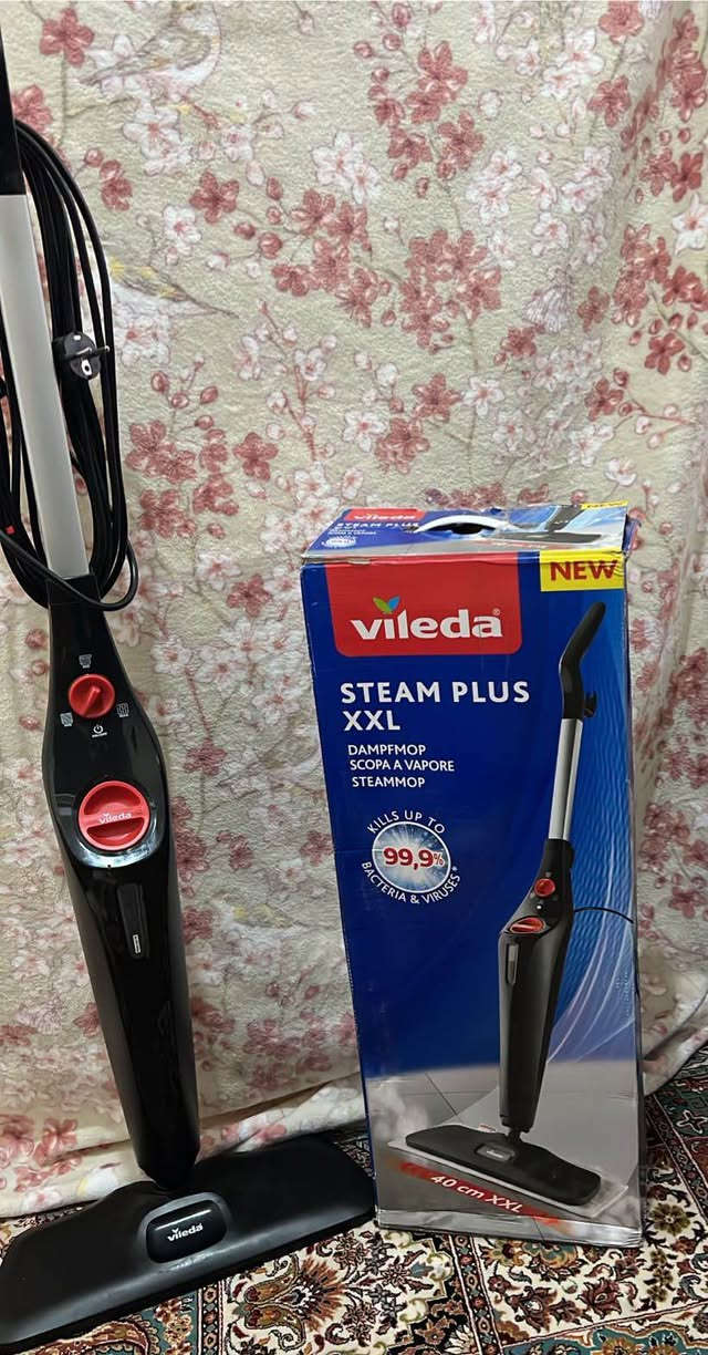 اجهزة كهربائية جديده غير مستعمله اصلية أربيل, العراق


**إذا كنت صاحب هذا الإعلان وتريد حذفه لأي سبب، رجاءا أرسل رسالة إلى الدعم الفني**