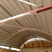 قمريه اللبيع 07803703754