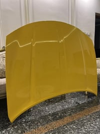 بنيد جارجر اصلي لبيع  07709765682