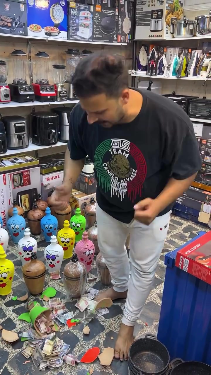 بالكاظميه نورونا


**إذا كنت صاحب هذا الإعلان وتريد حذفه لأي سبب، رجاءا أرسل رسالة إلى الدعم الفني**