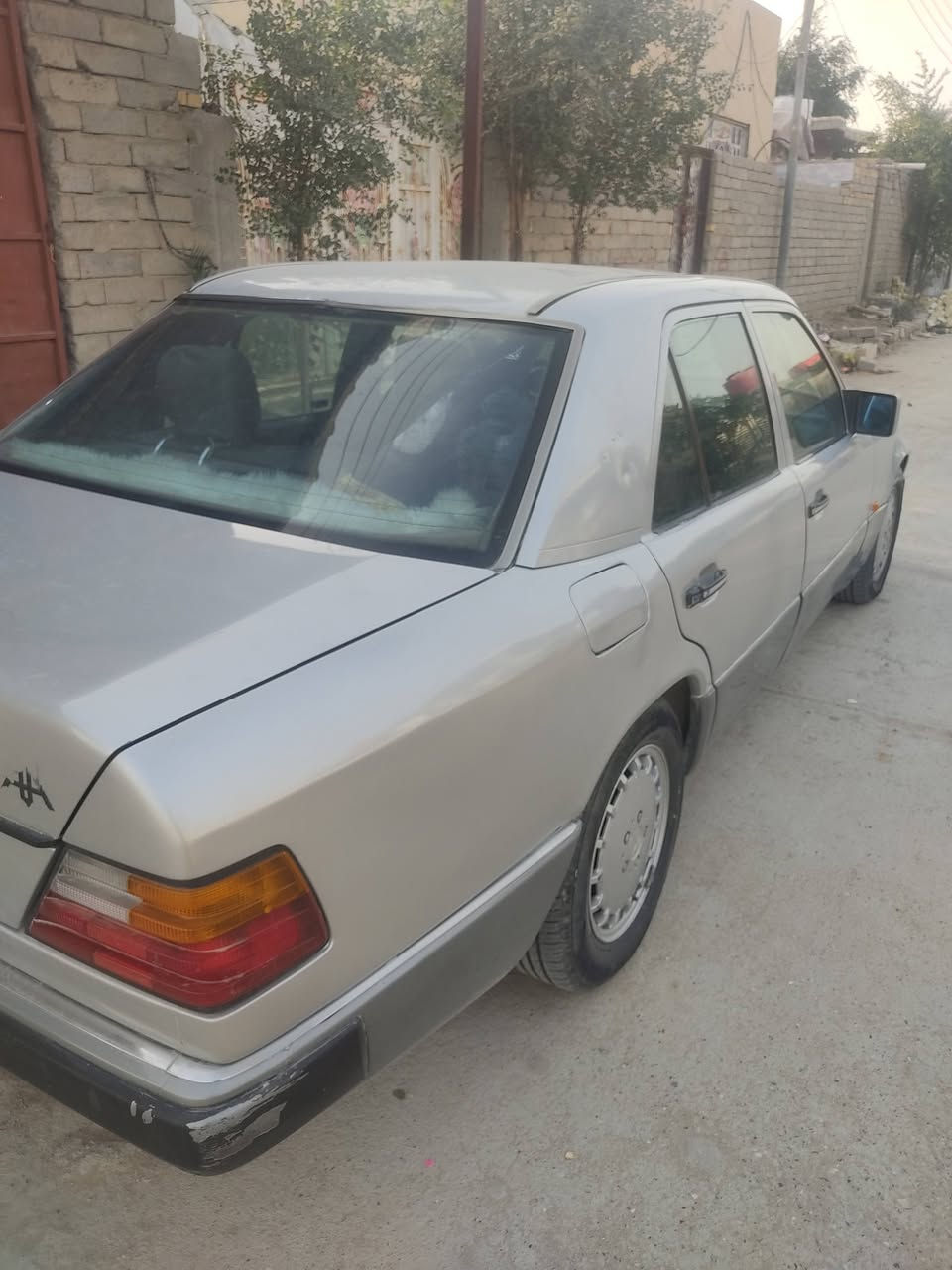 مكلف بنشر هذا رقم صاحب سياره ‏‪0780 063 8151‬‏
