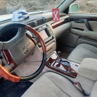 ملكه ادواد كصه قماره فقط السعر 50 للستفسار 07829650771