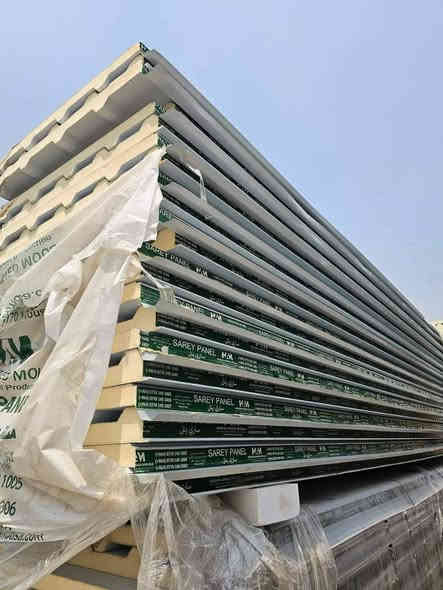 كافة انواع السندويج بنل #بالتقسيط المريح 
وباسعار مناسبة ونوعية جيدة 
مجمع سمارت سنتر للتقسيط  
العنوان 
كوت— ساحة العامل— مجاور سوق التراث 
للاتصال او واتساب 📞☎️
*********** ☎️☎️
***********☎️☎️
