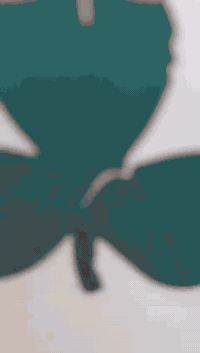 سلام عليكم فتون الوان موديل 2015كير مكينه اكسل مكفول تخم تأير صدر جديد دوشمه عامه جديده رقم بغداد انكليزي تغليف جاملغات فافون مكاني مدينه الصدر ***********
