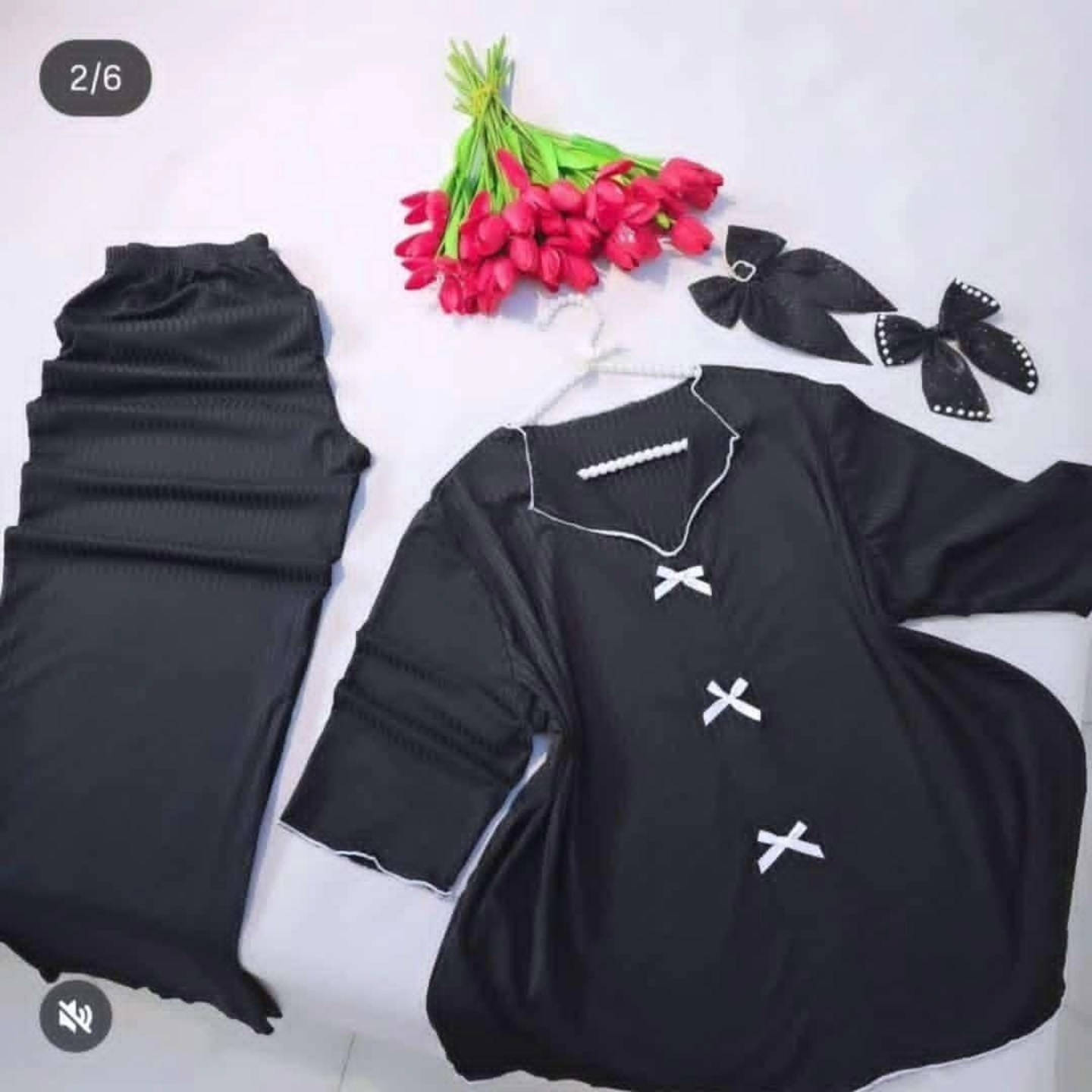 توفر الآن داخل المتجر
تراك ليكرا الاصلي صناعة تركي 
متوفر قياسات من وزن ٤٠ لحد وزن ١٢٠
للطلب مراسلة الصفحة ♥️

.

.

.

.

العراق_السعودية_قطر_الامارات_الكويت_البحرين_اليمن_الخليج_سوريا_مصر_لبنان_الجزائر_تونس_المغرب_قطر_دبي
#العراق  #متابعة #فولو #اكسبلور #لايك foryoupagereels 2025 likesforlikes  مشاهير مشاهير_العرب مشاهير_العراق foryoupagereels followforfollowback fyp viralvideos viral


**إذا كنت صاحب هذا الإعلان وتريد حذفه لأي سبب، رجاءا أرسل رسالة إلى الدعم الفني**