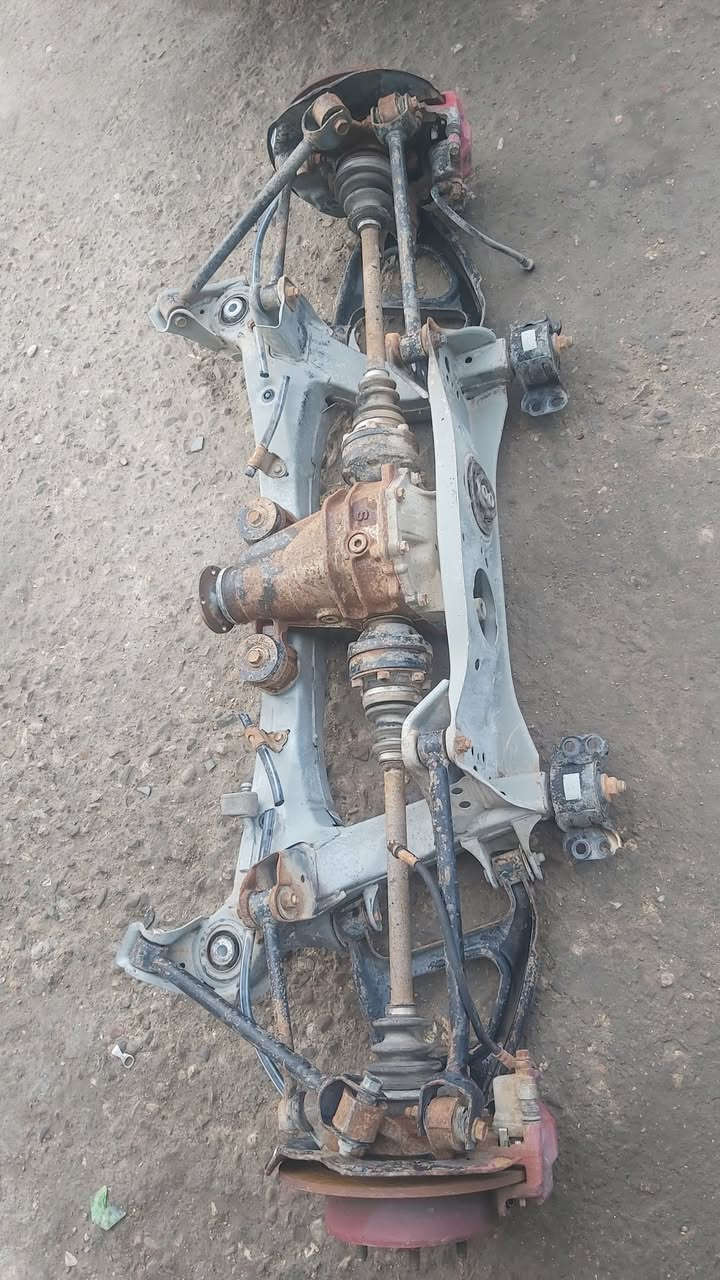 السلام عليكم
شمحتاج غراض 
مارك نفخ 
مارك عظم 
بطة 
اتصل وتدلل 
واسط النعمانية 
***********
@إشارة
