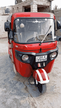 تكتك للبيع موديل 21 شهر 8 لاتصال على رقم : ٠٧٨١٢٠٣٤١٩٣  تصال فقط