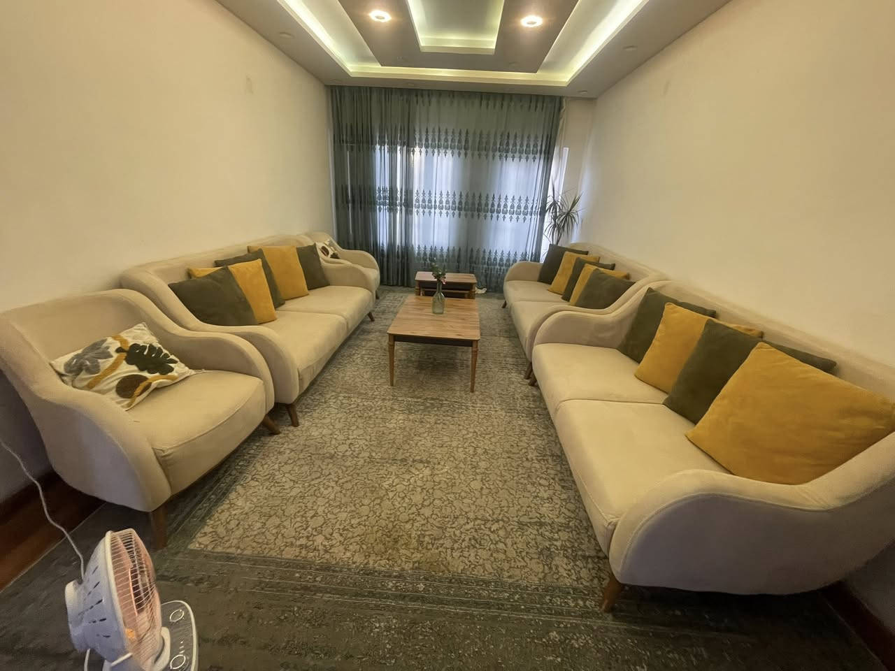 تاقمی قەنەفەی تورکی  ئۆفواید  کەم بەکار هاتوە لۆک لۆکە 
بەتاقم تەپلەکەوە  لەسلیمانی ڤایبەر وەتس ئاپ
***********
