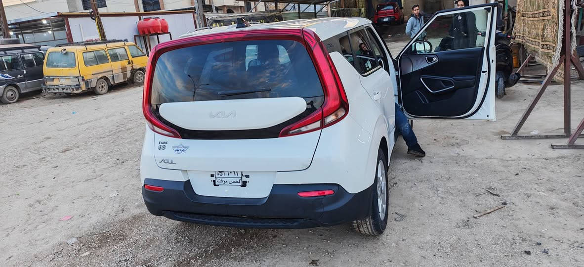 سلام عليكم 

صول 22 نظافه 100٪
مكاني حلة بابل 

كامل مواصفات

ضربتها فقط دعاميه امامية 
بيع او مراوس 

التواصل على *********** واتساب موجود .
