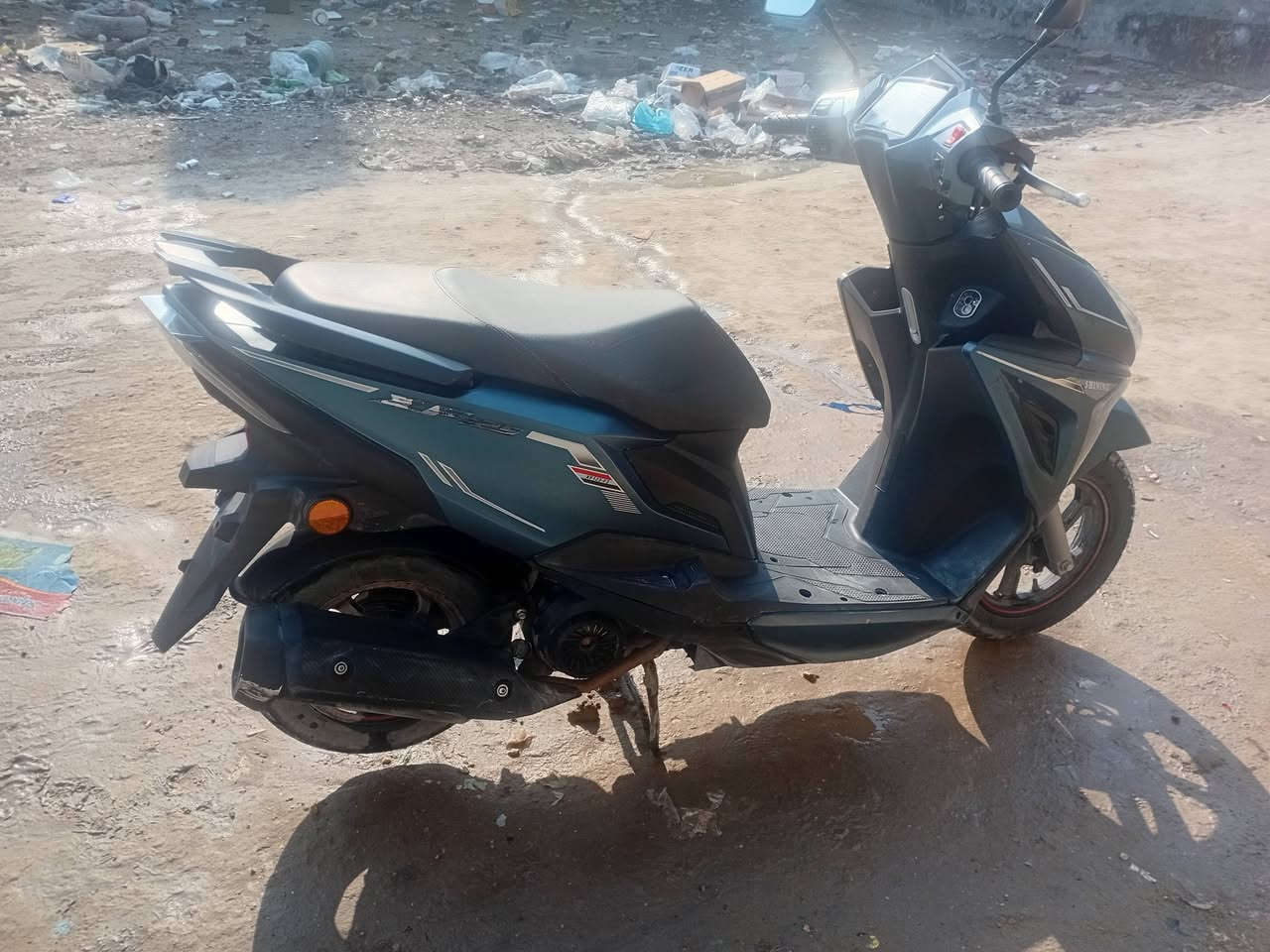 سكنز جامبو للبيع صاله 3اشهر طالعه من الوكيل مابيه اي نقص دبل اشاره يمنه يسره عالي ناصي عداد إلكتروني نعومه خرسه جاهزه من كولشي السعر خاص او رقم واتساب *********** (***********
