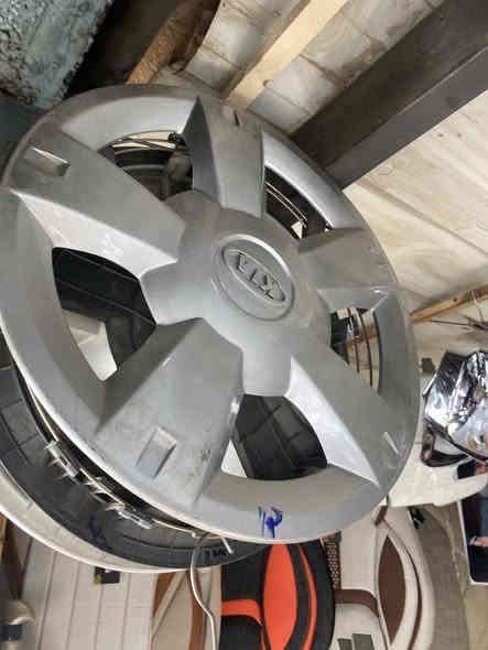 السلام عليكم متوفر كبات كيه نوعيه جداً حلوه سعر مناسب🔥🔥تواصل فقط اتصال *********** 
زورونا عنوانا بغداد المشتل قرب مركز الرشاد قرب تقاطع المشتل سارعو بل حجز الكميه محدوده🔥🔥
