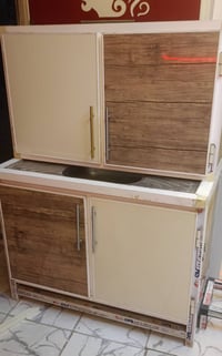 مستخدم نضيف العنوان الحرية 07740574161