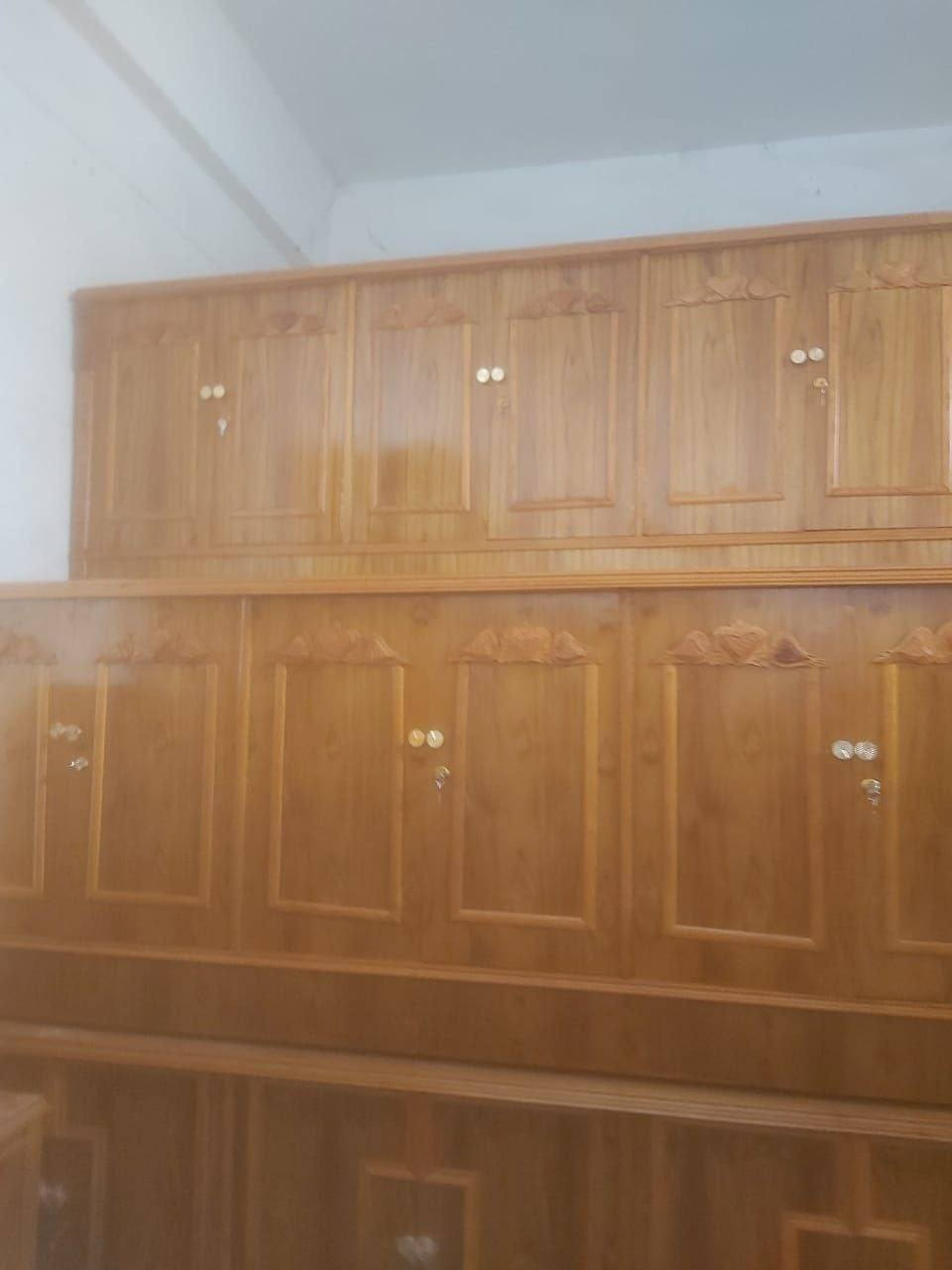 بوفيات صاج ثقيل تزكام توصيل مجاني للحجز والاستفسار مراسلة واتساب *********** خناقين, ديالى
