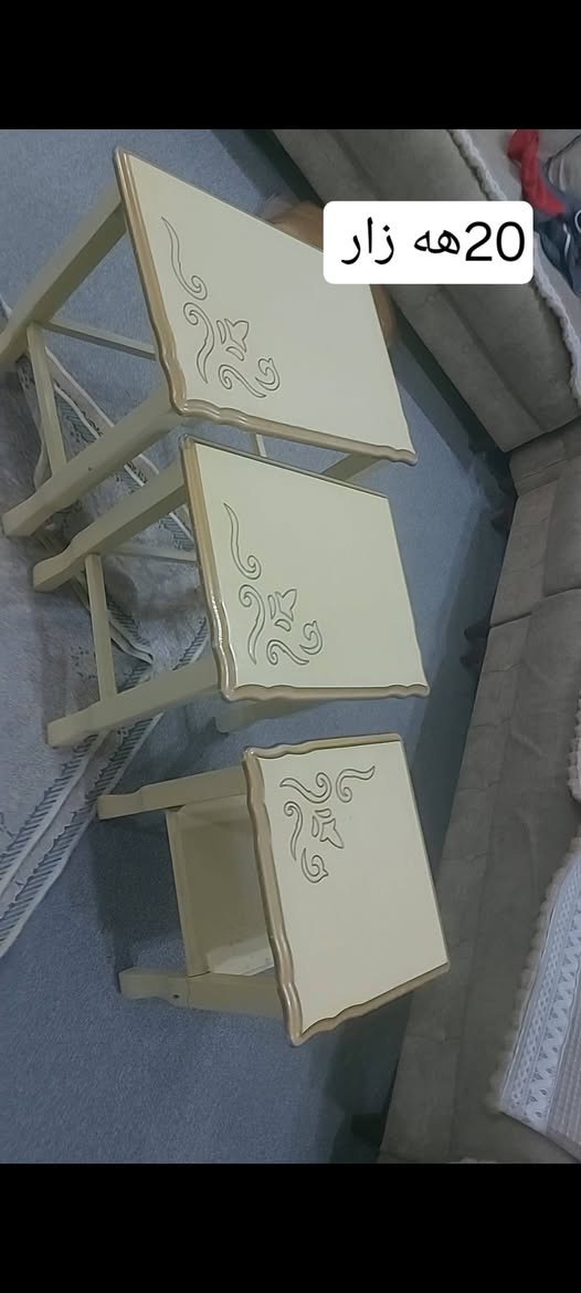 سلیمانی بو فروشتن


**إذا كنت صاحب هذا الإعلان وتريد حذفه لأي سبب، رجاءا أرسل رسالة إلى الدعم الفني**
