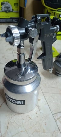 واتساب 07711019070