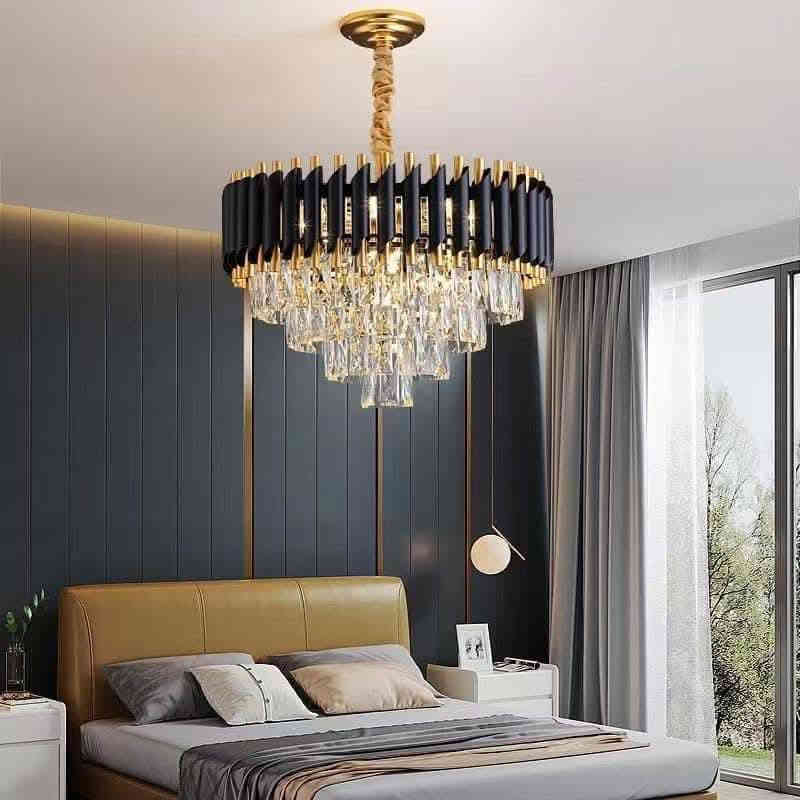 #محمد_للديكور 
#الانبار_حديثه_بروانه
***********
