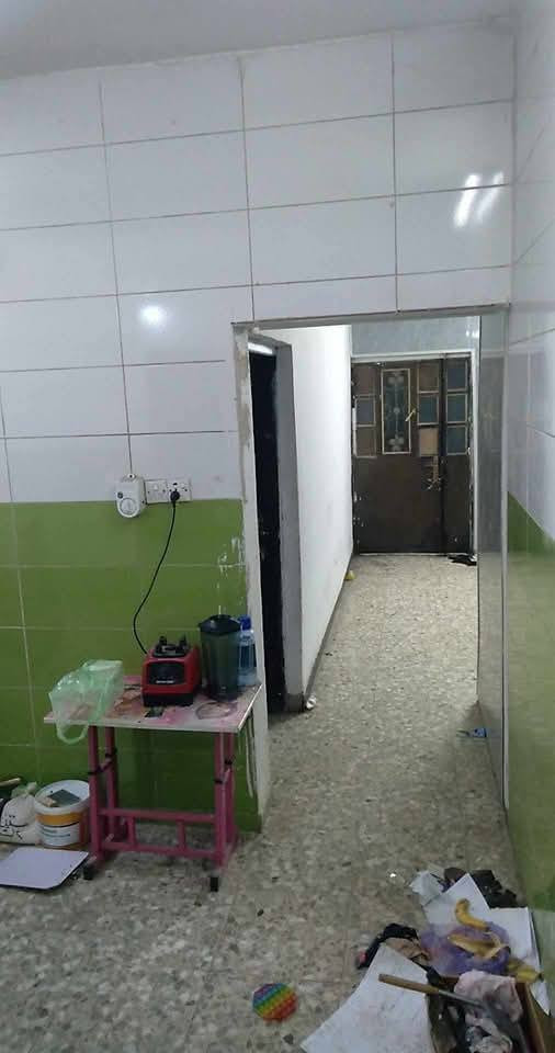 اخفاء سيراميك طلس جوينات صبغ جدران هاي نتيجة ***********واتساب رقم
