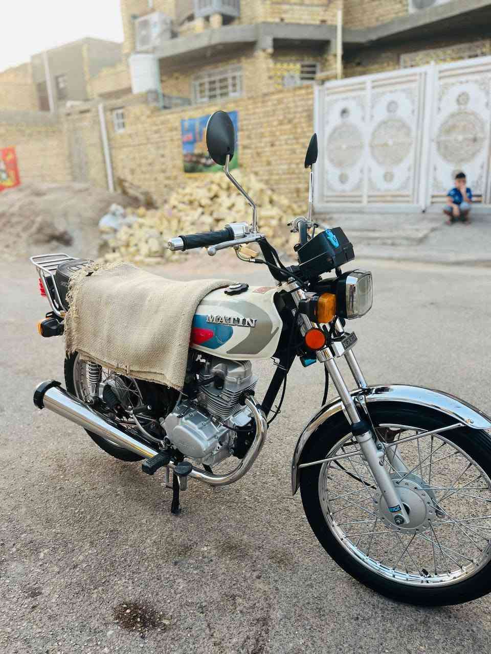 متين شلامجه 23 بلاد 1250وبي مجال شراي اتصل *********** مكان كوت
