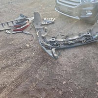 هيونداي فينو • ٢٠٢٤ • فل مواصفات