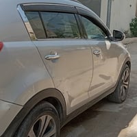 اسبرتج للبيع موديل 11فول موصول وارد امريكا بصمه بنرامه بيه 3قطع مصلاحة...