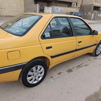 لميس 16 مكينه وكير كفالة تبريد تخم تاير كهربائيات فول صدر امامي خلفي م...