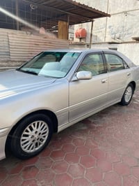 جنط • اكسسوارات سيارات • للبيع