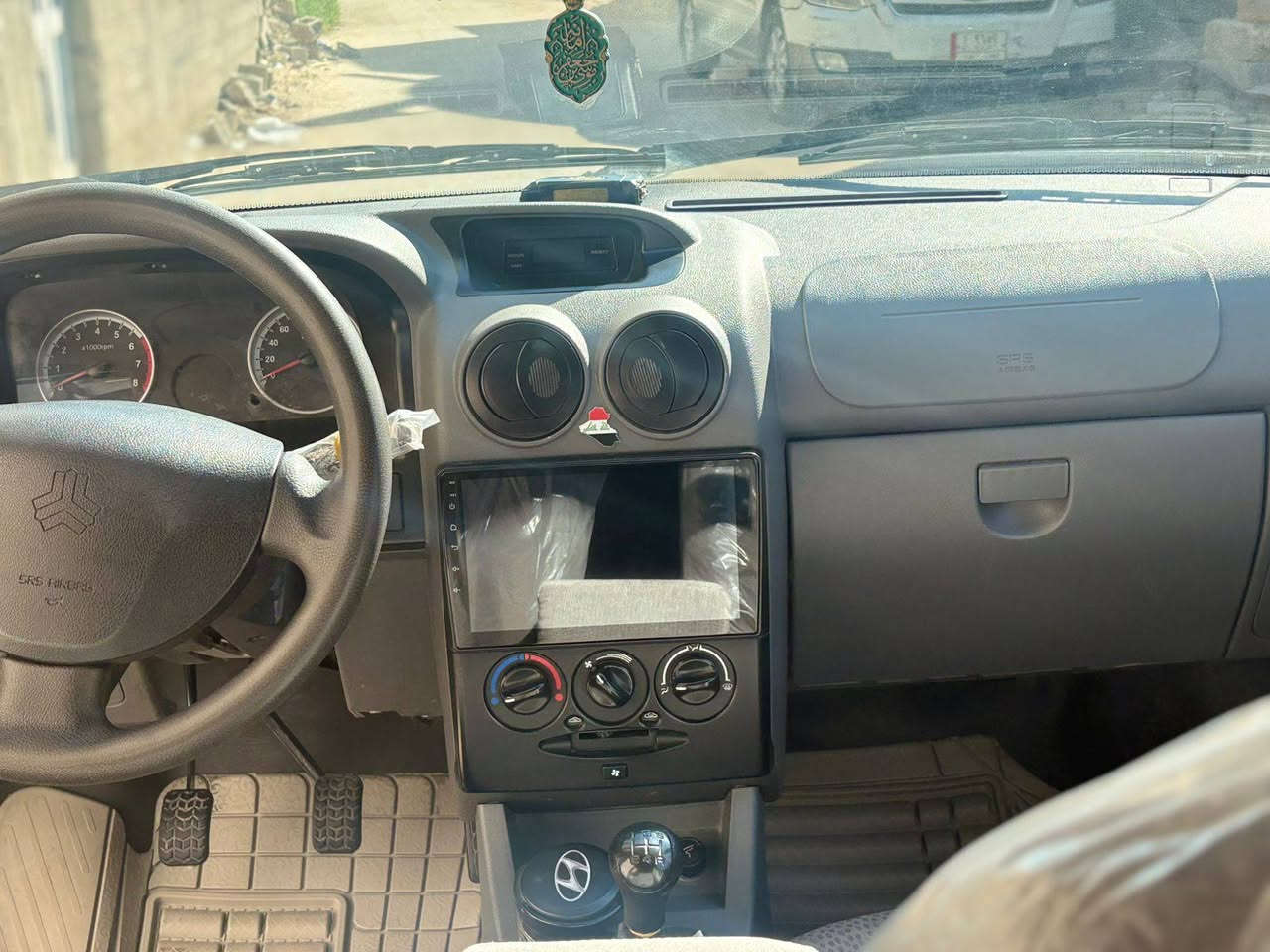 سيار سايب سعر 70 بي مجال حك جيه  مديل2024 تحويل يوم ثاني سيار كفاله غير طعجه بل جمله وره وضح بل صور*********** بصره كرمه البصرة, العراق
