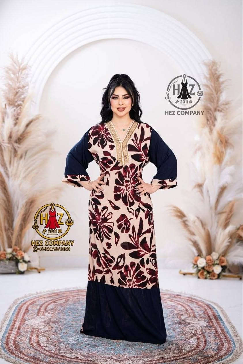 https://t.me/hano_j1988
كشمير شعبي مقطع
القياسات l XL  XXL  
البيع بالجملة فقط 
سعر الدرزن 58 🔻🔻🔻🔻      الف 
يوجد توصيل الى جميع محافظات العراق 🚚


**إذا كنت صاحب هذا الإعلان وتريد حذفه لأي سبب، رجاءا أرسل رسالة إلى الدعم الفني**