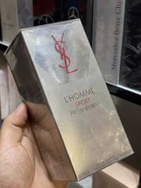 مقطوع الانتاج ، اصدار 2014 للإستفسار مراسلة الخاص أو واتساب ‭  ‭٠٧٧٦ ٥...