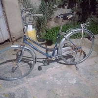 باسكل نضيف • للبيع