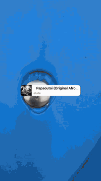 للبيع ثنينهن مكاني بغداد نهروان
***********
