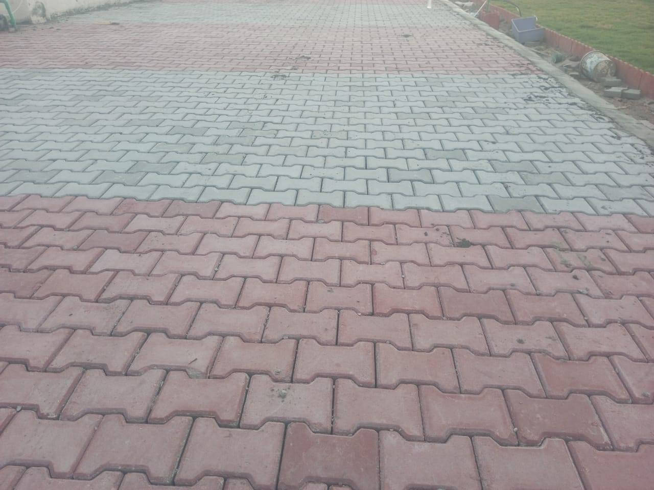 سلام عليكم
عمل انواع المقرنص، والمرمر، والبورسلين، والساقيه
والكربستون ،والبازلت
والرصيف كل شي
يخص عمل الشوارع
والحدائق والدوائر
والمدارس )
​الخدمات الرئيسية المقدمة:
​عمل جميع أنواع المقرنص (الزخارف المعمارية).
​عمل الساقية (نوافير أو ميزات مائية).
​عمل الكربستون (أحجار الرصيف/الحافة).
​أعمال المرمر (الرخام).
​أعمال البورسلين.
​أعمال البازلت.
​عمل الكابات (عناصر التشطيب المعماري).
​ضمان الجودة والالتزام:
​شغل درجة أولى.
​شرط التسليم لمهندس.
​الأمانة في العمل.
​مناطق العمل:
​بغداد وجميع المحافظات.
​للتواصل والاستفسار
​أرقام الهاتف (جميع الأرقام فعالة):
​***********
​***********
​
​نتمنى لكم كل التوفيق والنجاح في أعمالكم!
