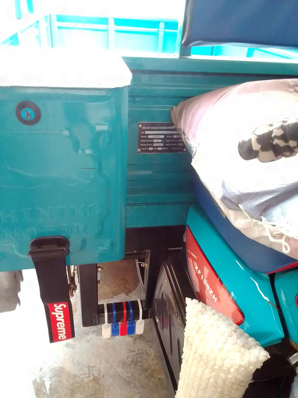 ستوتة للبيع موديل 25 وراق كامل
سعر مليونين و 300 كركوك
***********
