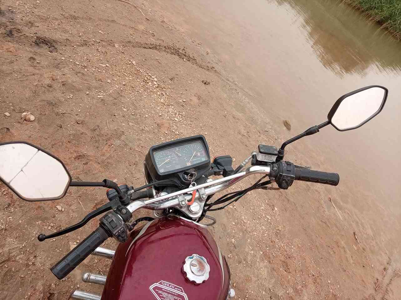 ماطور البيع مواصل 500بسوك الجمعه اليوم ***********
