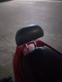 تجوى للبيع اصليه 07739780304