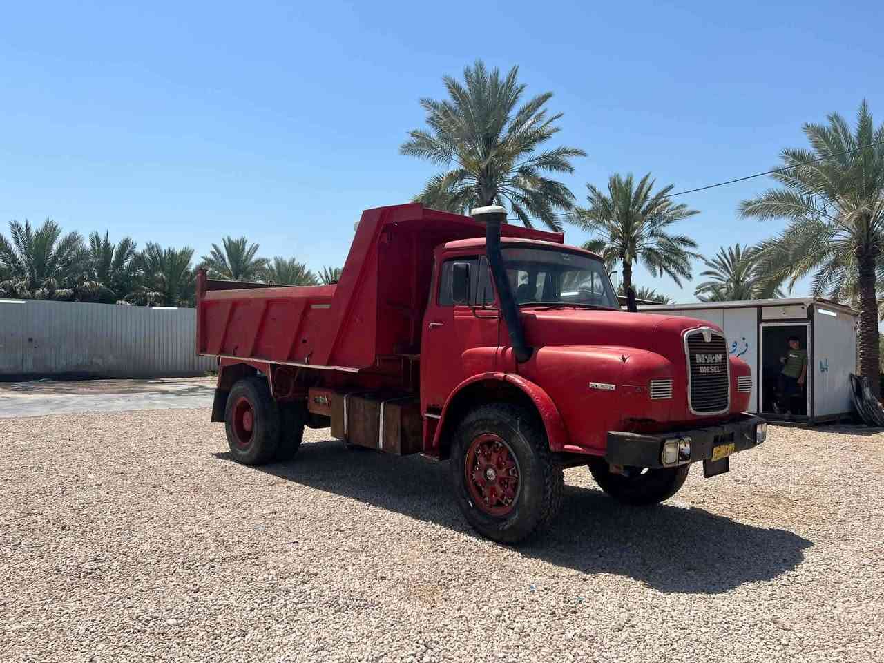 مان للبيع مكفوله كير محرك اكسل تخم تاير سنويه ل2028السعر12وبيهه مجال (***********)
