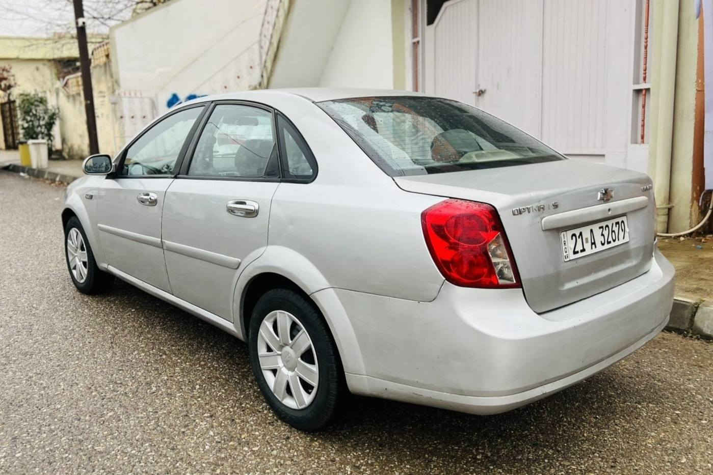 شۆفلێت ئۆپترای زۆرجوان،مۆدێل 2006 ئۆتۆماتیک
سەنەوی تا2030تازە
مەرجی توندوتۆڵی تازە
جام کارەبا،ئاوێنە کارەبا،شاشە ئایپاد
4تایەی تازەی لەژێرە،
حیزام بۆیاخە،چەمەلۆغێکی لێدراوێکی هەیە،،
تەحویل غەرامە،وەکالەت بەشەرت

سـعـر : لە کۆمێنت داوابکە ڕاستەوخۆ بۆت دێت 📥 

گێڕومەکینەی زۆرپاکی لەسەرە،بێ مسرەفە
هیچ کێشەیەکی تێدا نییە 

ژمارەی خاوەنەکەی 
***********
***********
هەڵەبجەی شەهید
