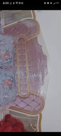 سرير • غرفة نوم • اثاث • اثاث منزلي • ديكور منزلي • مفروشات • تخت