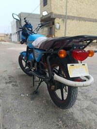 دايون نفخ • موديل 2023 • كربلاء