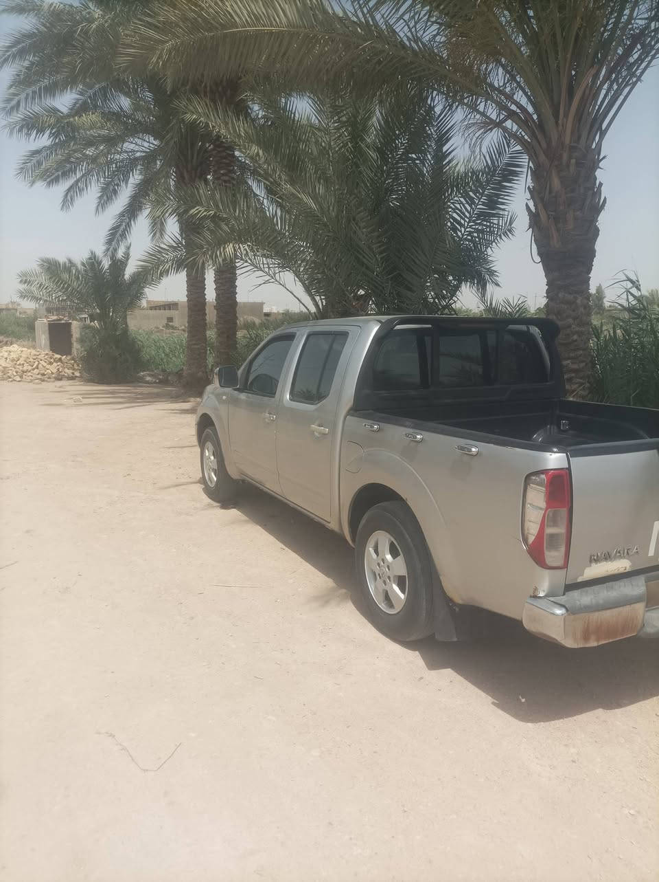 سلام عليكم.  لبيع.  نيسان.  نيفاره.
سياره. مكفوله. مكان. بابل. 
رقم. بصره 
***********
