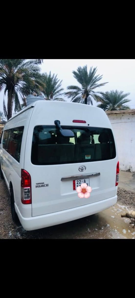 بسم الله الرحمن الرحيم 
هايسا موديل ٢٠١٨ رقم اربيل كفاله عامه كير مكينه اكسل حداديه السياره خليجيه السياره جديده علوضع الشركه اتصال بلرقم *********** مكان السياره ديالى المقداديه نرفع المنشور بالصلاة على محمد وآل محمد
