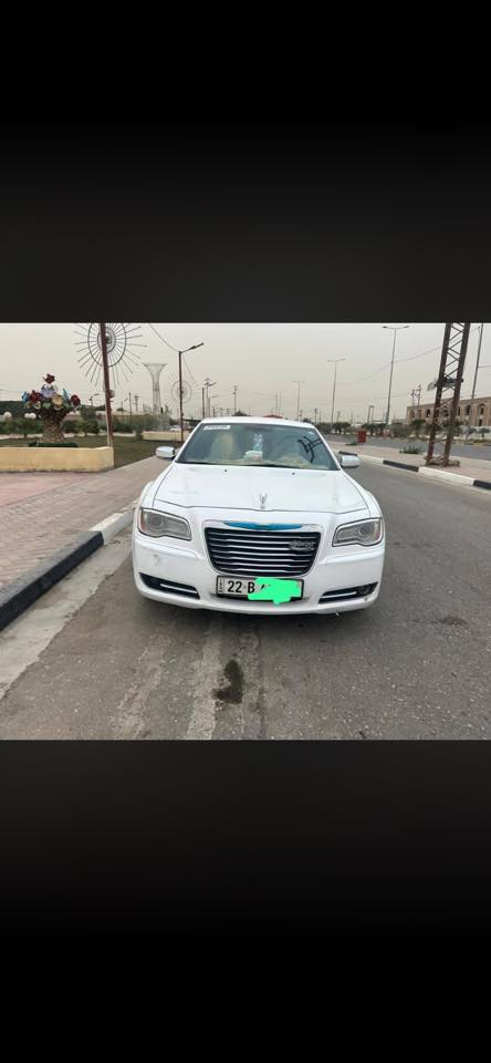 السلام عليكم
اوبامه موديل 2012 اصل وارد كندي

تشغيل عن بعد

ويل كب مكسيكي

كشنات عسلي
سياره بيه صبغ شبر بل جاملغ ولباقي كله كفاله

رقم أربيل سنويه الغاية 2028

العنوان الديوانيه

السعر 130وبيهة مجال مستعجل عل بيع 

‭0781 151 8812‬
