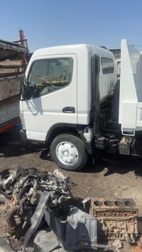 ٠٧٧٢٦١٩٤٩٩٦كنتر بلاد قلاب ٢٠٠٨رقم انكلبزي قماره مبدله محرك كفاله شاصي ...