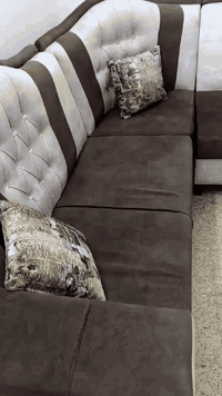 ديوان للبيع الطول 14 متر الاستفسار على رقم 07722204415